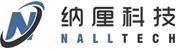 武汉纳厘科技有限公司